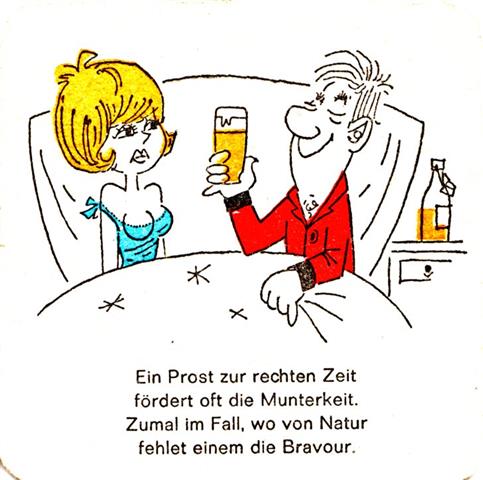 unbekannt ----- bier quad 2e (185-ein prost zur)